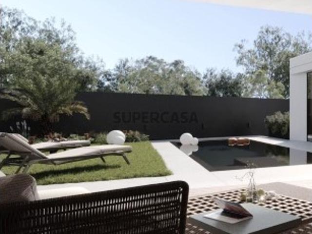 Casa venda em Maia, Milheirós