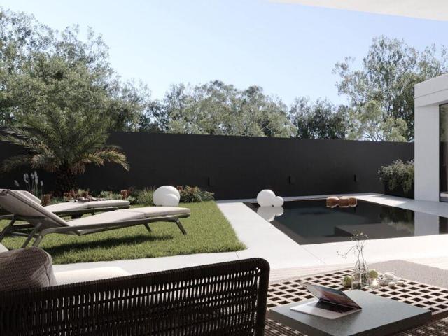 Vivenda venda em Maia, Milheirós