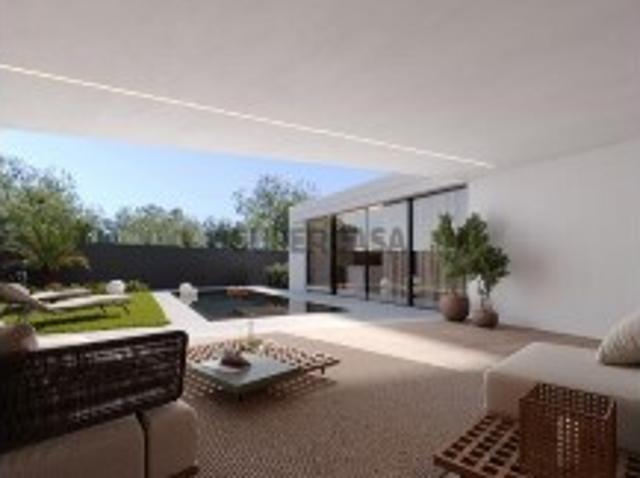 Casa venda em Maia, Milheirós