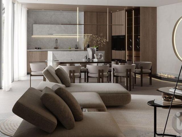 Vivenda venda em Maia, Milheirós