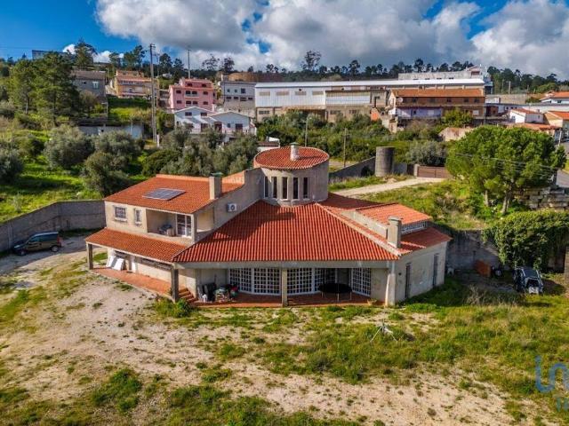 Casa venda em Porto De Mós, Leiria