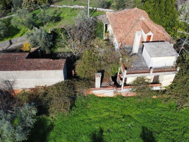 Vivenda venda em Castelo Branco, Proença-a-nova
