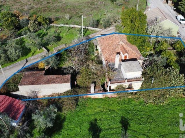 Casa venda em Castelo Branco, Proença-a-nova