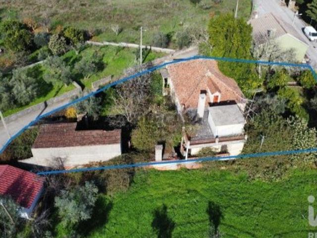 Casa venda em Castelo Branco, Proença-a-nova