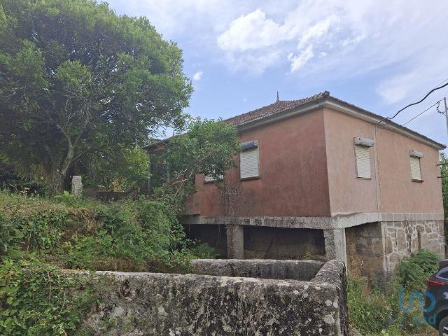 Vivenda venda em Guimarães, Braga
