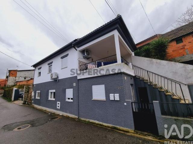 Casa venda em Mouraz e Vila Nova da Rainha, Tondela