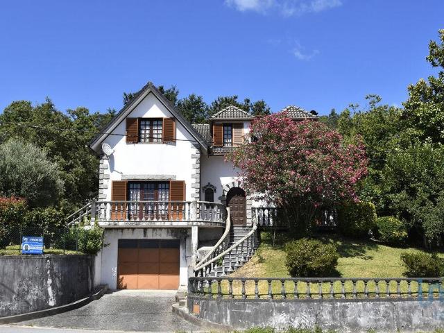 Casa venda em Vila Verde, Braga
