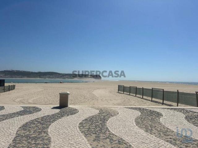 Casa venda em Casais das Salgueiras, Caldas Da Rainha