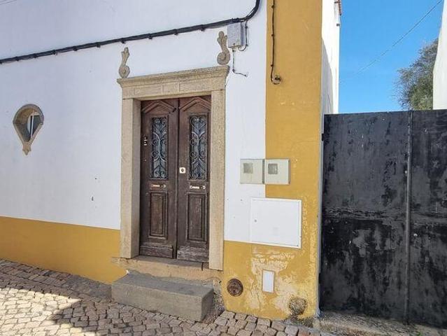 Casa venda em Castelo De Vide, Portalegre