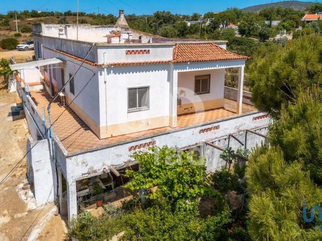 Casa venda em Olhão, Faro