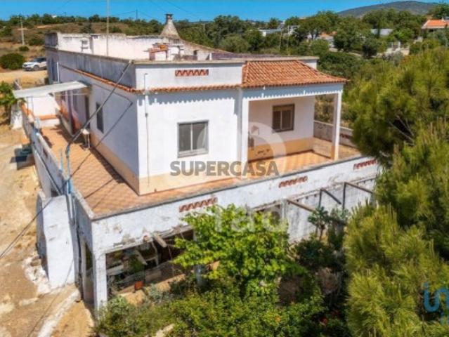 Casa venda em Olhão, Faro