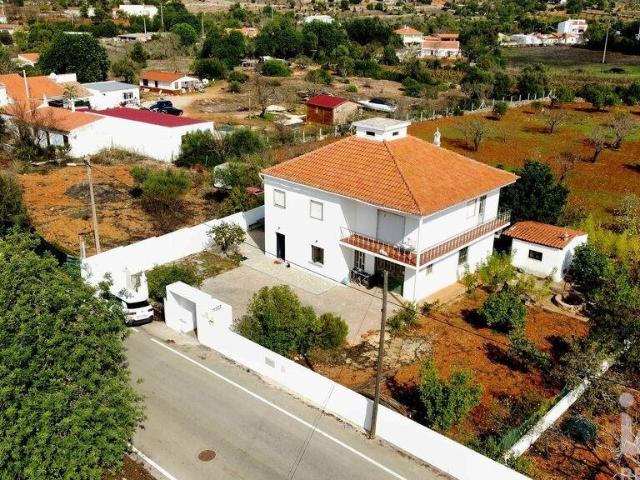 Vivenda venda em Alvados e Alcaria, Porto de Mós