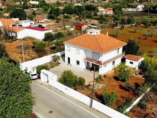 Casa venda em Albufeira, Faro
