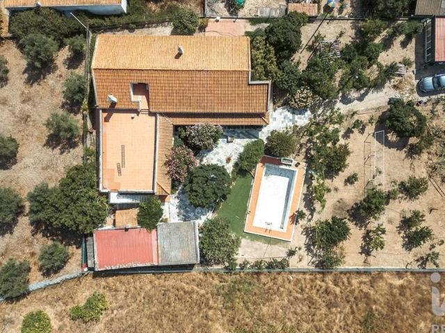 Vivenda venda em Mira Ventos, Palmela