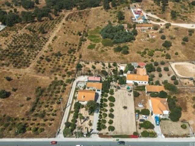 Casa venda em Mira Ventos, Palmela