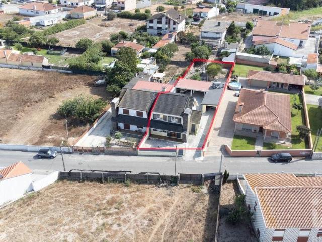 Casa venda em Estarreja, Aveiro