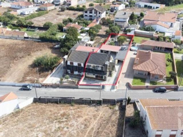 Casa venda em Estarreja, Aveiro