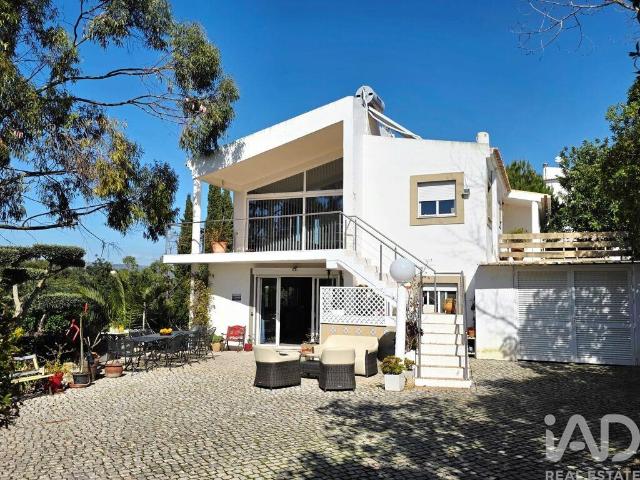 Casa venda em Olhão, Faro