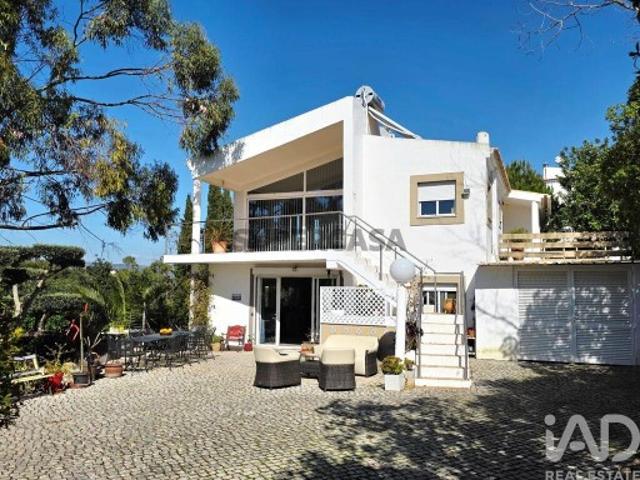Casa venda em Olhão, Faro