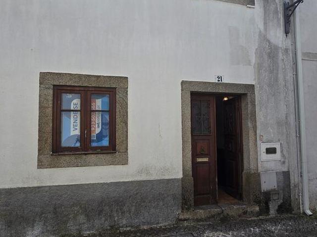 Vivenda venda em Tapada da Ladeira, Pedrógão Grande