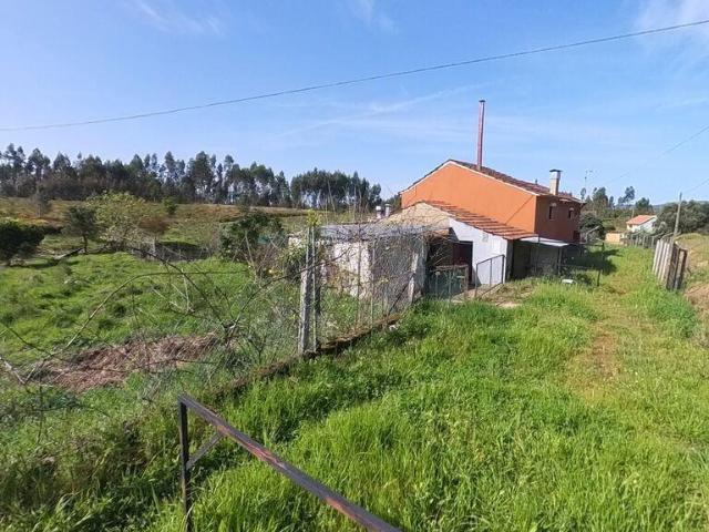 Vivenda venda em Tapada da Ladeira, Pedrógão Grande