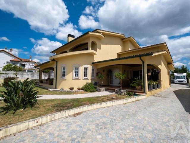 Casa venda em Poiares (Santo André), Vila Nova De Poiares