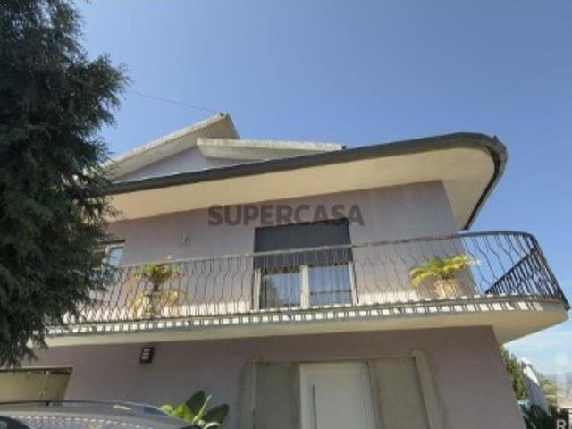 Casa venda em Peso Da Régua, Vila Real