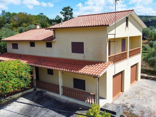 Casa alugar em Pombal, Leiria