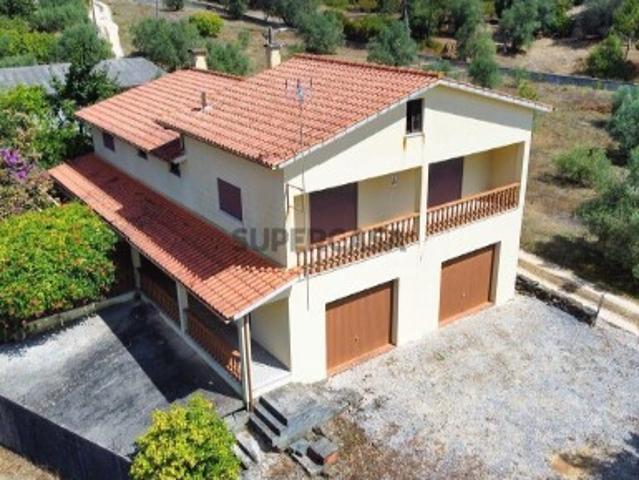 Casa venda em Pombal, Leiria