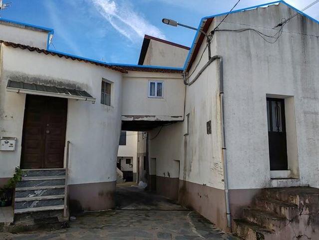 Casa venda em Machio de Cima, Pampilhosa Da Serra