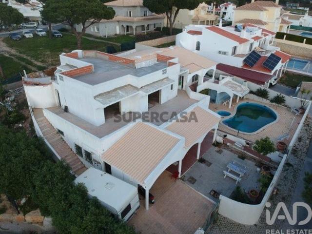 Casa venda em Vilamoura, Loulé