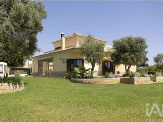 Casa venda em Olhão, Faro