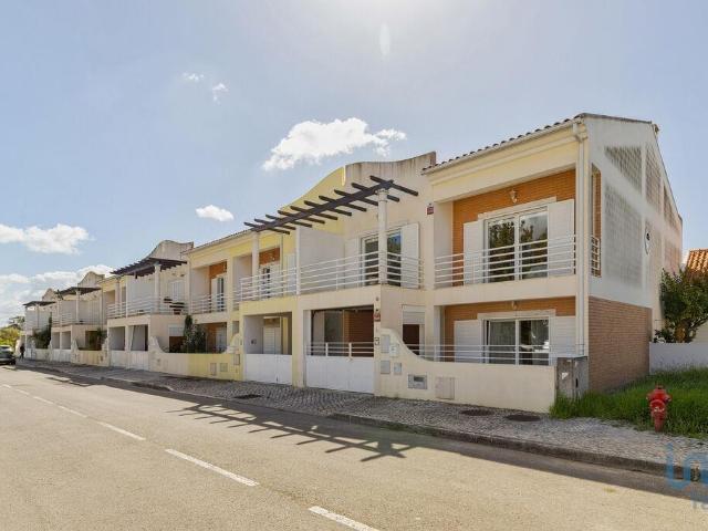 Vivenda venda em Palmela, Setúbal