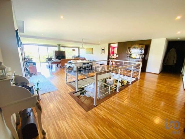 Casa venda em Vila Nova De Cerveira, Viana Do Castelo