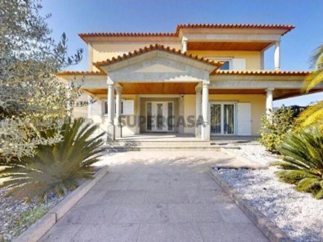 Casa venda em Recezinhos (São Mamede), Marecos