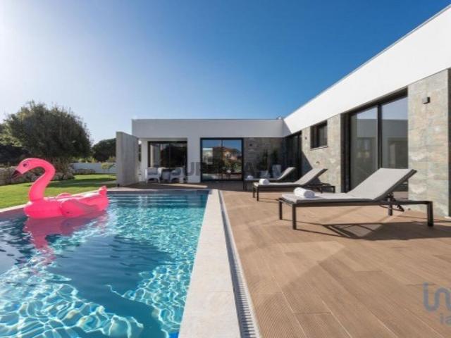 Casa venda em Bombarral, Leiria