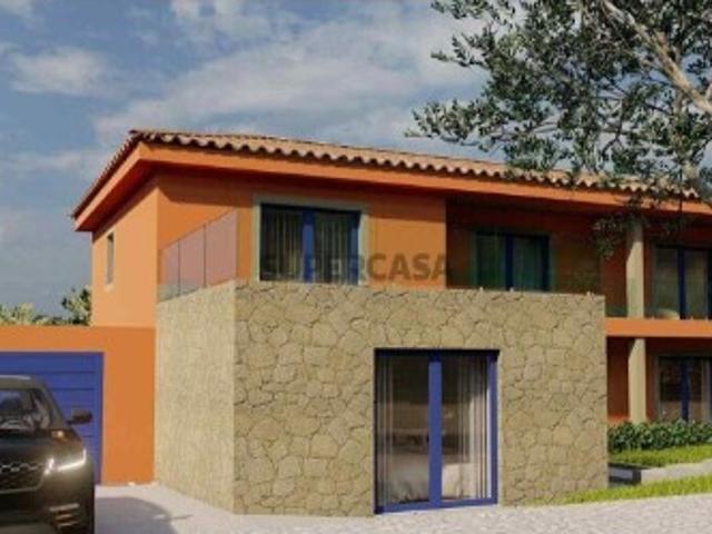 Casa venda em Arga De Baixo, Viana Do Castelo