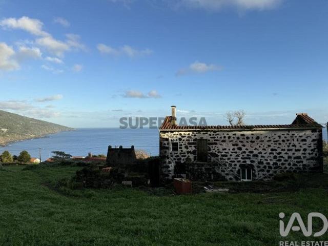 Casa venda em Açores, Ribeiras
