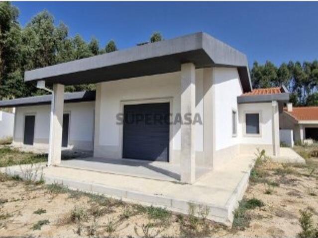 Casa venda em Marinhas de Sal de Rio Maior, Rio Maior