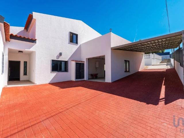 Casa venda em Almargens, São Brás De Alportel