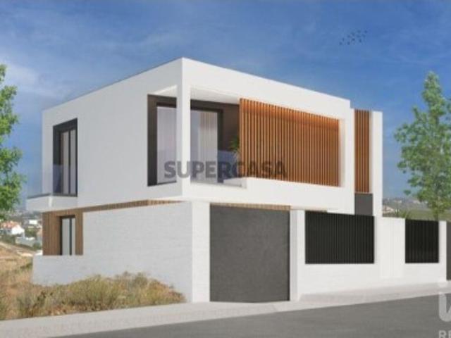 Casa venda em Pomar das Velhas, Cascais