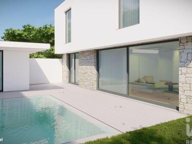 Casa venda em Mata da Torre, Cascais