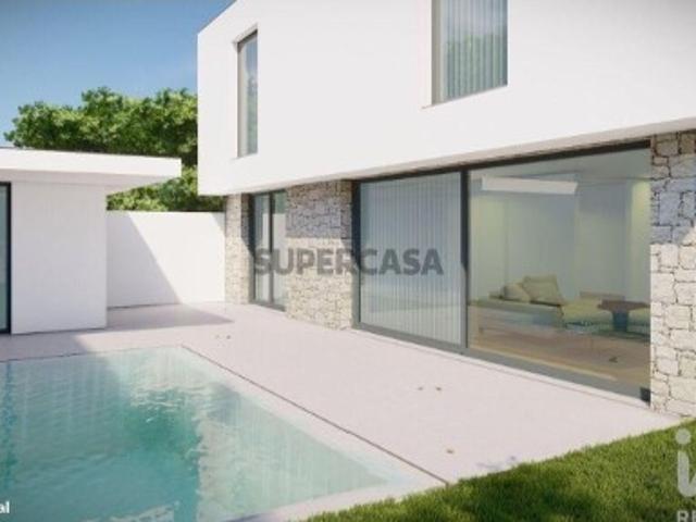 Casa venda em Alto do Mação, Cascais