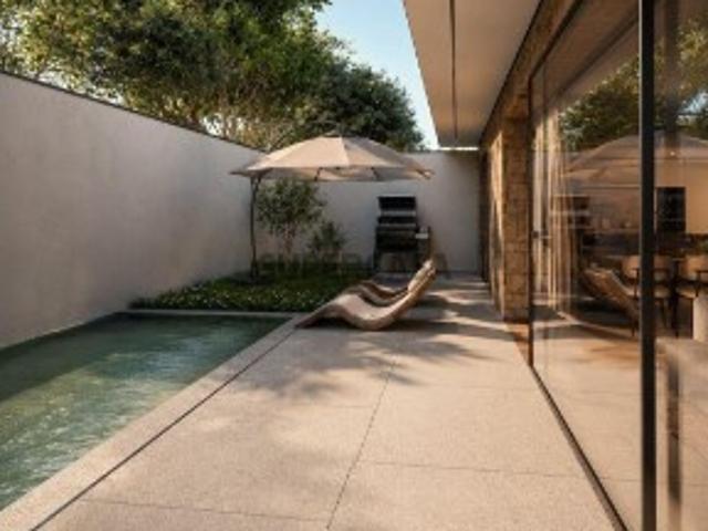 Casa venda em Alto do Mação, Cascais