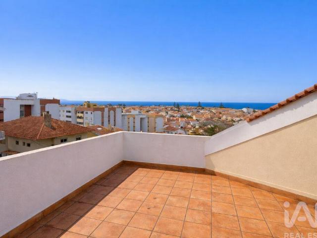 Casa venda em Urbanização CHESOL, Cascais