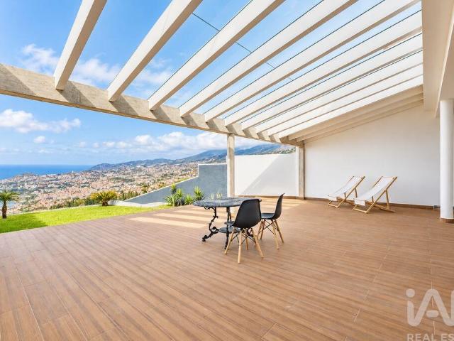 Casa venda em Neves, Funchal