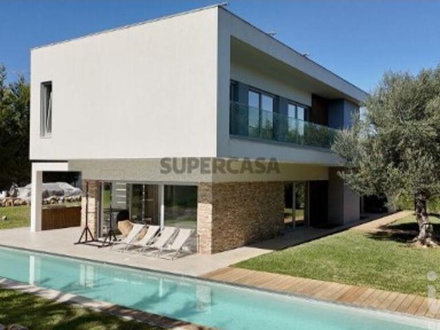 Casa venda em Lagos, Faro