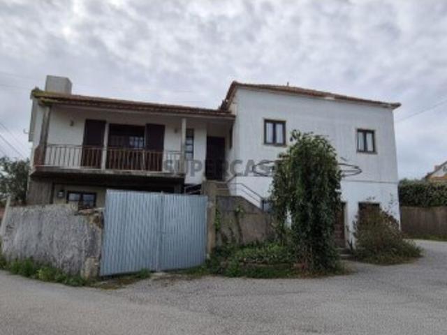 Casa venda em Batalha, São Mamede