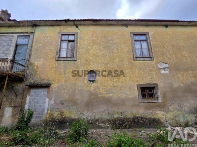 Casa venda em Porto