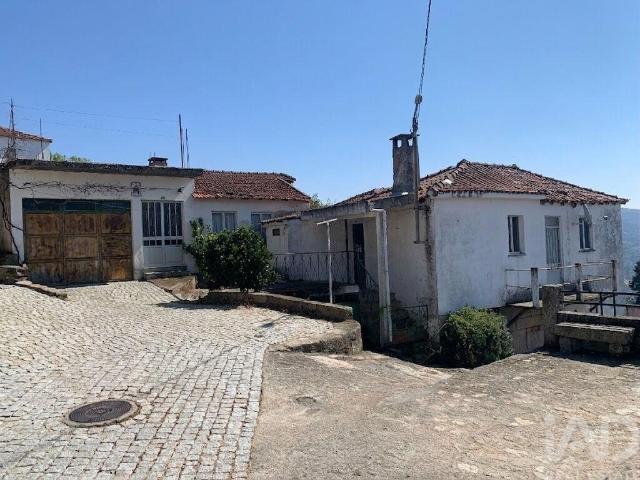 Casa venda em Alijó, Vila Real